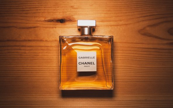 (Français) Coco Chanel, une icône de la mode intemporelle