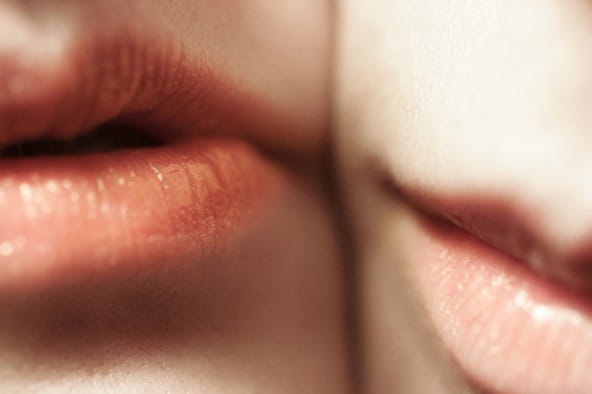 Astuces santé des lèvres et rouge à lèvres -1