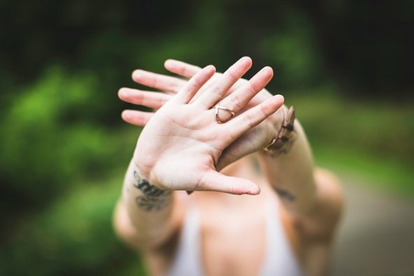 Tatouage : nos solutions pour aimer à nouveau votre corps