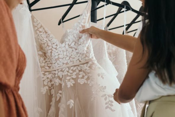 Relooking mariage : notre forfait pour les futures mariées